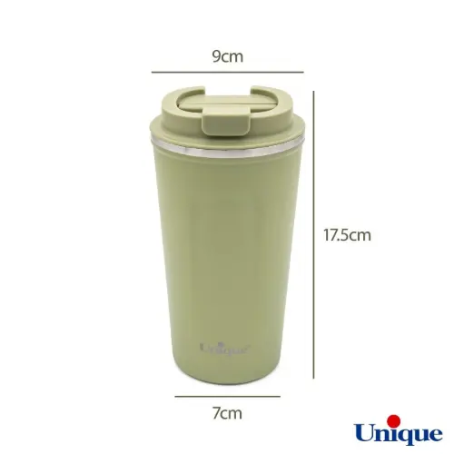 ماگ 500 میلی لیتر یونیک UN-1904