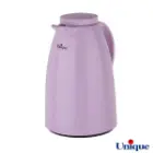 فلاسک داخل شیشه ای 2 لیتر یونیک UN-1930