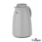 فلاسک داخل شیشه ای 2 لیتر یونیک UN-1930