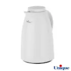 فلاسک داخل شیشه ای 2 لیتر یونیک UN-1930