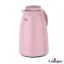 خرید فلاسک داخل شیشه ای 2 لیتر یونیک UN-1930