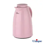 فلاسک داخل شیشه ای 2 لیتر یونیک UN-1930