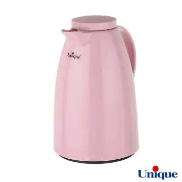 فلاسک داخل شیشه ای 2 لیتر یونیک UN-1930