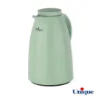 فلاسک داخل شیشه ای 2 لیتر یونیک UN-1930