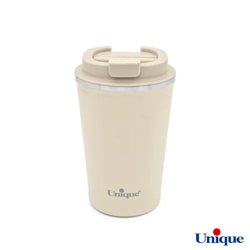 ماگ 400 میلی لیتر یونیک مدل UN-1902