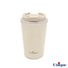 ماگ 400 میلی لیتر یونیک مدل UN-1902
