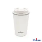 ماگ 400 میلی لیتر یونیک مدل UN-1902