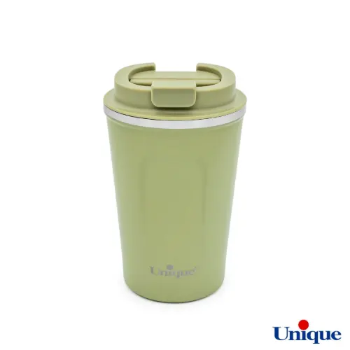 ماگ 400 میلی لیتر یونیک مدل UN-1902