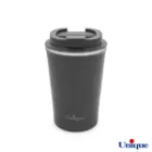 ماگ 400 میلی لیتر یونیک مدل UN-1902