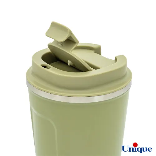 ماگ 400 میلی لیتر یونیک مدل UN-1902