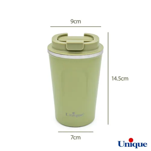 ماگ 400 میلی لیتر یونیک مدل UN-1902