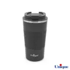 تراول ماگ 500 میلی لیتری یونیک مدل UN-1900