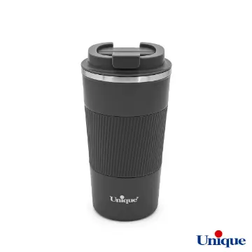 تراول ماگ 500 میلی لیتری یونیک مدل UN-1900