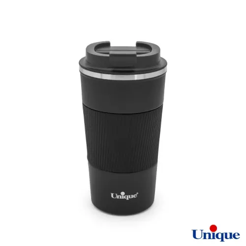 تراول ماگ 500 میلی لیتری یونیک مدل UN-1900