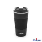 تراول ماگ 500 میلی لیتری یونیک مدل UN-1900