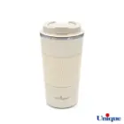 تراول ماگ 500 میلی لیتری یونیک مدل UN-1900