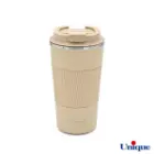 تراول ماگ 500 میلی لیتری یونیک مدل UN-1900