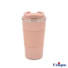 تراول ماگ 500 میلی لیتری یونیک مدل UN-1900