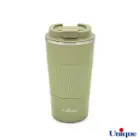 تراول ماگ 500 میلی لیتری یونیک مدل UN-1900