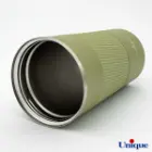 تراول ماگ 500 میلی لیتری یونیک مدل UN-1900