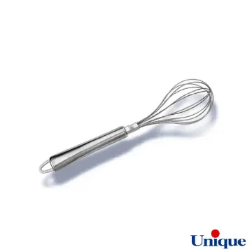 همزن استیل یونیک مدل UN-1101 (وارداتی اصل)