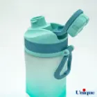 قمقمه یونیک 750 میلی لیتر UN-1973