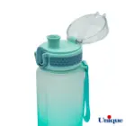 قمقمه 640 میلی لیتری یونیک مدل UN-1958