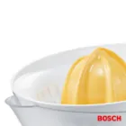 آب مرکبات گیری بوش مدل MCP3500