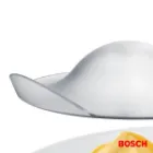 آب مرکبات گیری بوش مدل MCP3500