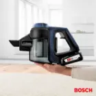 جارو شارژی بوش مدل A4P116S
