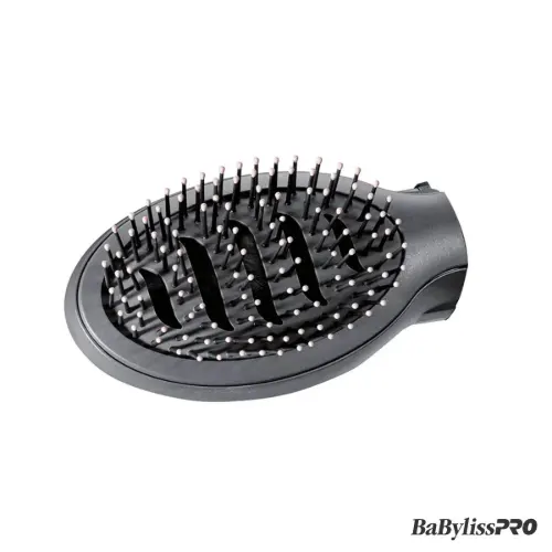 سشوار چرخشی بابیلیس مدل AS250