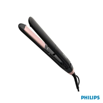 اتو مو فیلیپس مدل BHS378