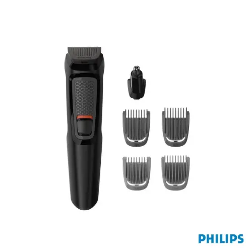 ست اصلاح فیلیپس مدل MG3710