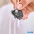 ست اصلاح فیلیپس مدل MG3710