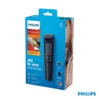 ست اصلاح فیلیپس مدل MG3710