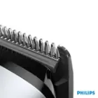 ست اصلاح فیلیپس مدل MG7715