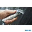 ست اصلاح فیلیپس مدل MG7715