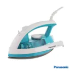 اتو بخار پاناسونیک مدل W650