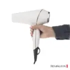 سشوار رمینگتون مدل AC9140