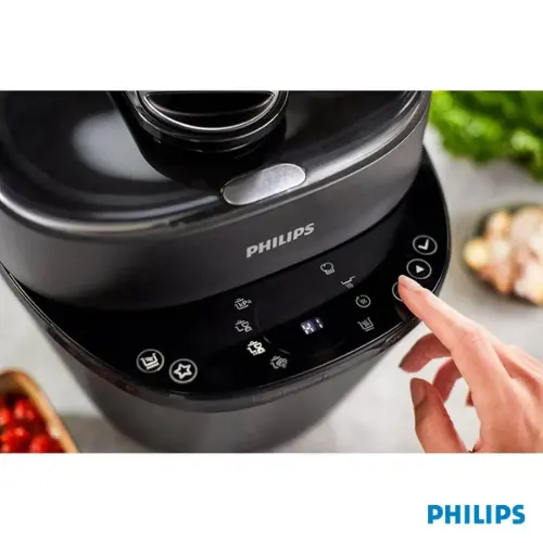 مولتی کوکر فیلیپس مدل HD2151
