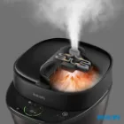 مولتی کوکر فیلیپس مدل HD2151