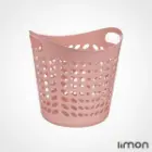 زنبیل لیمون 1402