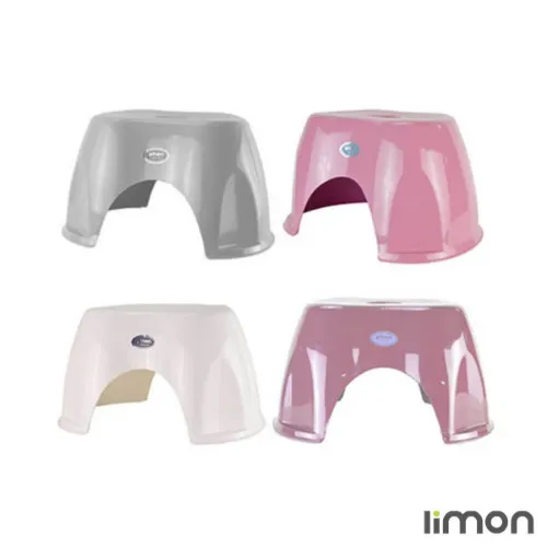 صندلی حمام لیمون 2843