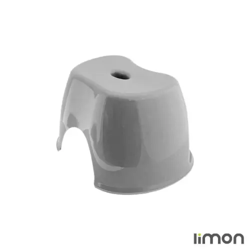 صندلی حمام لیمون 2843