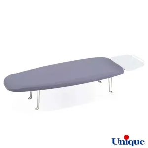 میز اتو نشسته UN-7025A