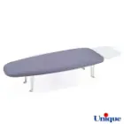 میز اتو نشسته UN-7025A
