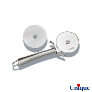 نمایش جزئیات برای پیتزابر استیل یونیک مدل UN-1117 (وارداتی اصل) پیتزابر استیل یونیک مدل UN-1117 (وارداتی اصل)