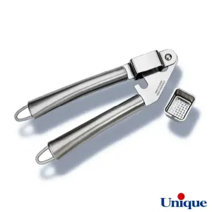 سیرکوب استیل یونیک مدل UN-1199