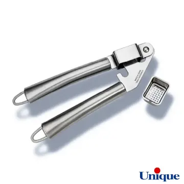 نمایش جزئیات برای سیرکوب استیل یونیک مدل UN-1199 سیرکوب استیل یونیک مدل UN-1199