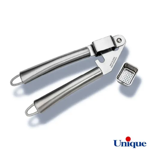 سیرکوب استیل یونیک مدل UN-1199